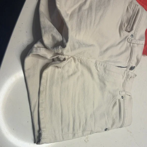 Lot of LOFT shorts - Picture 3 of 5